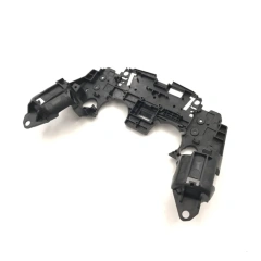 Inner Internal Middle Frame for Play station 5 for PS5 Controller Parts Shell Housing Frame