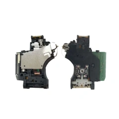 Laser Lens Replacement for PS5 Game Console Repair Part KES-497A Laser Lens DVD Drive