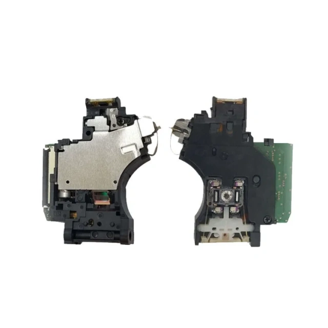 Laser Lens Replacement for PS5 Game Console Repair Part KES-497A Laser Lens DVD Drive