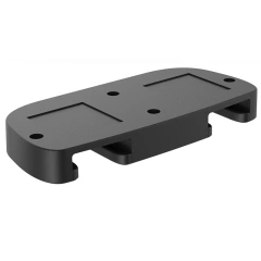 Portable Controller Handle Bracket for PS5 for PS4 Game Console Hanging Storage Rack Holder Stand