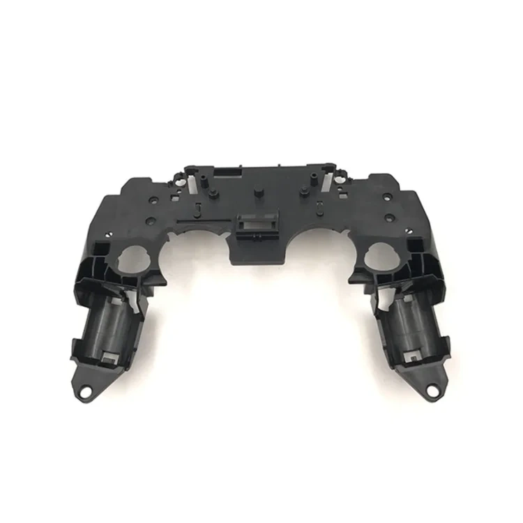 Inner Internal Middle Frame for Play station 5 for PS5 Controller Parts Shell Housing Frame