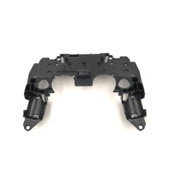 Inner Internal Middle Frame for Play station 5 for PS5 Controller Parts Shell Housing Frame
