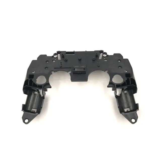 Inner Internal Middle Frame for Play station 5 for PS5 Controller Parts Shell Housing Frame