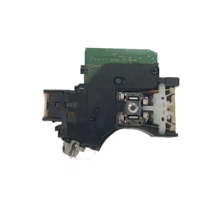 Laser Lens Replacement for PS5 Game Console Repair Part KES-497A Laser Lens DVD Drive