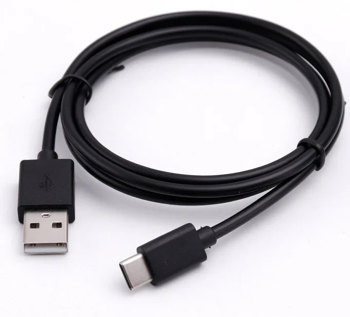 New Arrival USB Charger Cable for Play Station 5 for PS5 Charging Cable 3 Meter 2m 3m Controller Date Cord charging cable