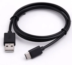 New Arrival USB Charger Cable for Play Station 5 for PS5 Charging Cable 3 Meter 2m 3m Controller Date Cord charging cable