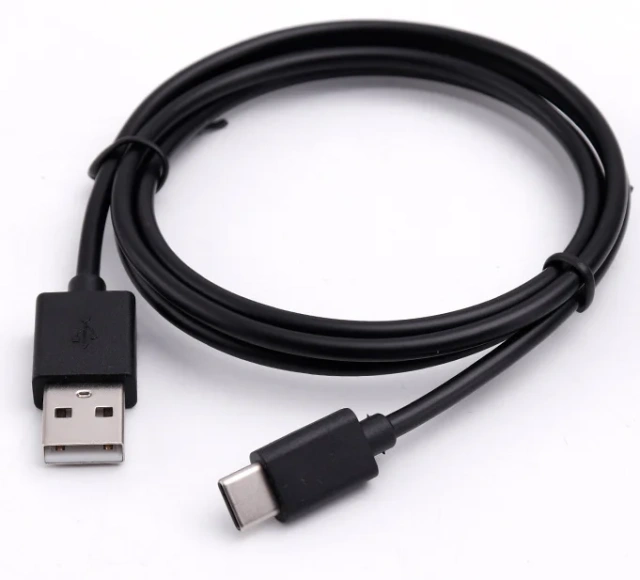 New Arrival USB Charger Cable for Play Station 5 for PS5 Charging Cable 3 Meter 2m 3m Controller Date Cord charging cable