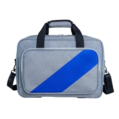Shoulder Bag Handbag Storage Protective Case For Play station 5 for PS5 Slim Console Bag Travel Carrying Hard Shell Case