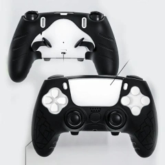 Controller Skin Cover Case For PS5 elite handle silicone controller protective cover anti-slip case