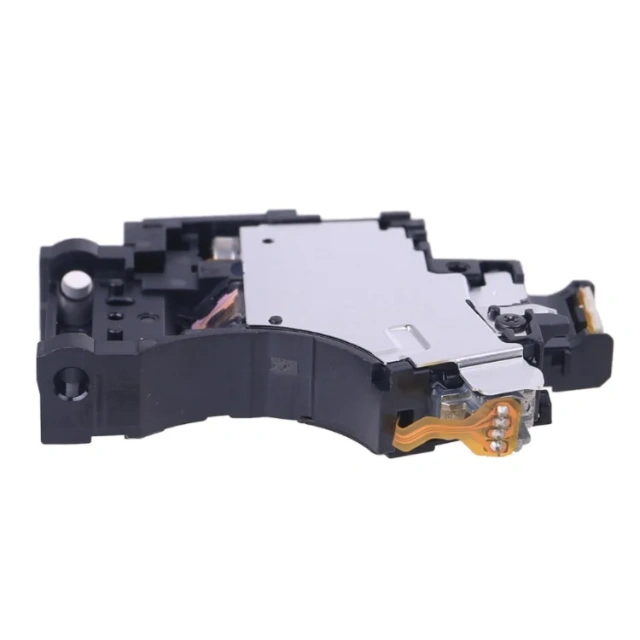KES-497A Optical DVD Driver Laser Unit Laser 497a For Play station 5 for PS5 Laser Lens Replacement Parts KES-497AAA