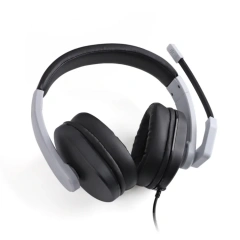 Gaming Headset Headphones with Microphone for Xbox ONE/360/PS4/Switch/PC/PS5 Wired Gaming Headset Earphone Headphone