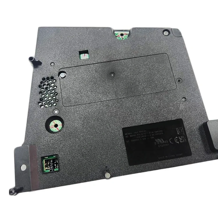 Replacement Power Supply Unit for Play station 5 for PS5 Slim Console Repair Part Internal Power Supply Adapter ADP-400GR