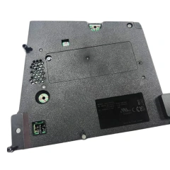 Replacement Power Supply Unit for Play station 5 for PS5 Slim Console Repair Part Internal Power Supply Adapter ADP-400GR