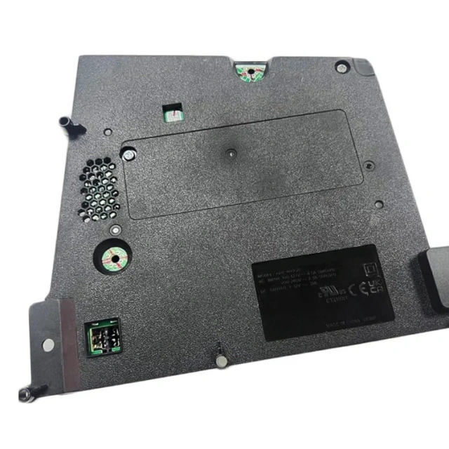 Replacement Power Supply Unit for Play station 5 for PS5 Slim Console Repair Part Internal Power Supply Adapter ADP-400GR