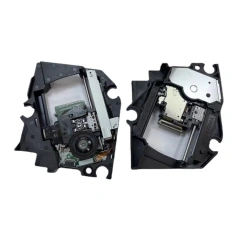 Replacement Laser Lens With Drive Deck KEM-497AAA Laser for PS5 Console 497AAA Laser Lens