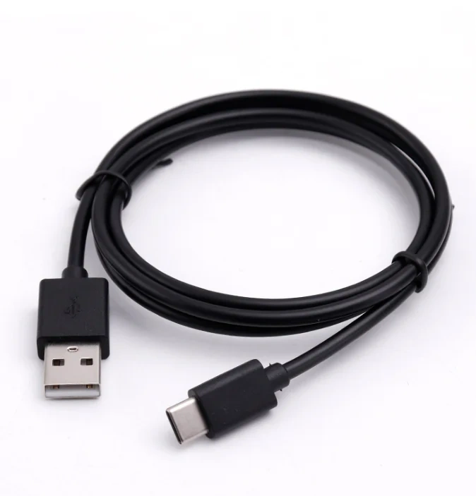 New Arrival USB Charger Cable for Play Station 5 for PS5 Charging Cable 3 Meter 2m 3m Controller Date Cord charging cable