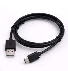 New Arrival USB Charger Cable for Play Station 5 for PS5 Charging Cable 3 Meter 2m 3m Controller Date Cord charging cable