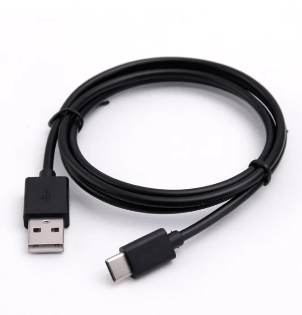 New Arrival USB Charger Cable for Play Station 5 for PS5 Charging Cable 3 Meter 2m 3m Controller Date Cord charging cable