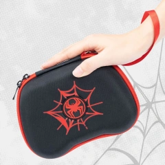 Wholesale Controller Protective Storage Bag For Nintendo Switch Pouch Carry Case For Xbox Travel Bag For Ps5 Cover Storage Bag