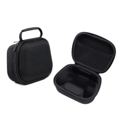 Controller Case Portable Carrying Bag Travel Case Pouch for Xbox One for PS5 for PS4 for Switch Pro Controller Bag Storage Case