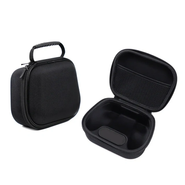 Controller Case Portable Carrying Bag Travel Case Pouch for Xbox One for PS5 for PS4 for Switch Pro Controller Bag Storage Case