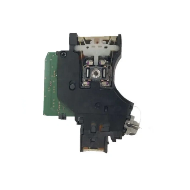 Laser Lens Replacement for PS5 Game Console Repair Part KES-497A Laser Lens DVD Drive