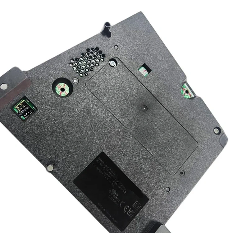 Replacement Power Supply Unit for Play station 5 for PS5 Slim Console Repair Part Internal Power Supply Adapter ADP-400GR