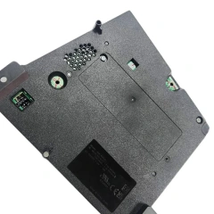 Replacement Power Supply Unit for Play station 5 for PS5 Slim Console Repair Part Internal Power Supply Adapter ADP-400GR