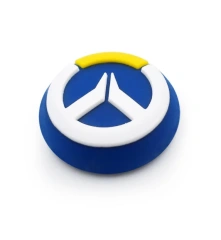 New Silicone Thumb ThumbStick For PS5 Gamepad Grip Joystick Cover Button Accessories