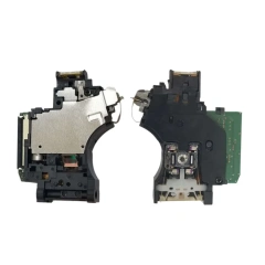KES-497A Optical DVD Driver Laser Unit Laser 497a For Play station 5 for PS5 Laser Lens Replacement Parts KES-497AAA