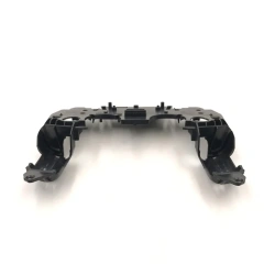 Inner Internal Middle Frame for Play station 5 for PS5 Controller Parts Shell Housing Frame