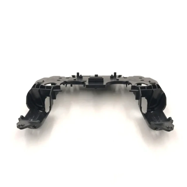Inner Internal Middle Frame for Play station 5 for PS5 Controller Parts Shell Housing Frame
