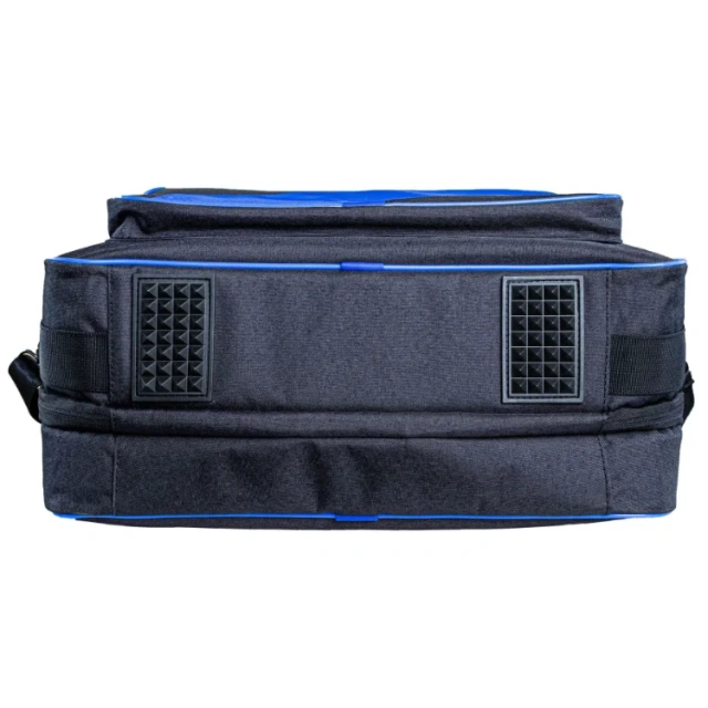 Shoulder Bag Handbag Storage Protective Case For Play station 5 for PS5 Slim Console Bag Travel Carrying Hard Shell Case