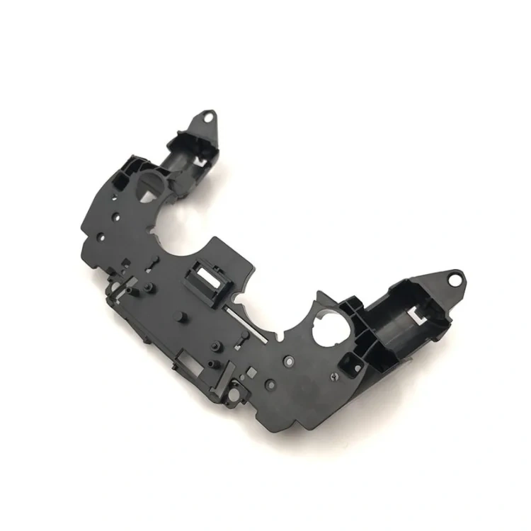 Inner Internal Middle Frame for Play station 5 for PS5 Controller Parts Shell Housing Frame