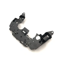 Inner Internal Middle Frame for Play station 5 for PS5 Controller Parts Shell Housing Frame