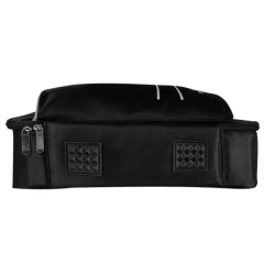 Bag Travel Carry Case Storage Shoulder Handbag For Play station 5 for PS5 Slim Console Protective Case Bag