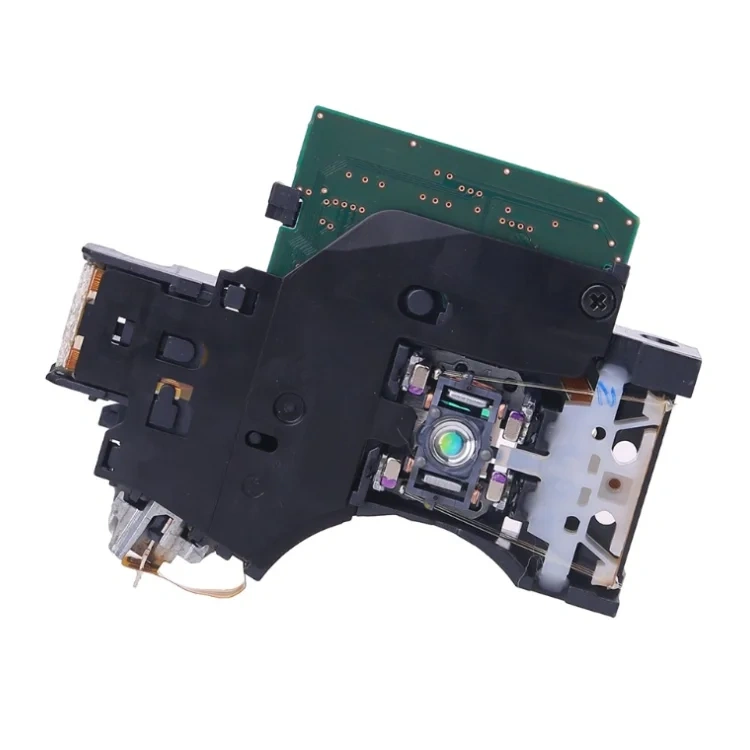 KES-497A Optical DVD Driver Laser Unit Laser 497a For Play station 5 for PS5 Laser Lens Replacement Parts KES-497AAA