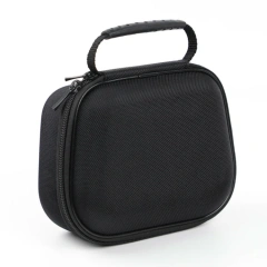 Controller Case Portable Carrying Bag Travel Case Pouch for Xbox One for PS5 for PS4 for Switch Pro Controller Bag Storage Case