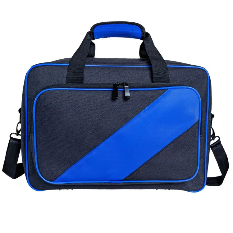 Shoulder Bag Handbag Storage Protective Case For Play station 5 for PS5 Slim Console Bag Travel Carrying Hard Shell Case