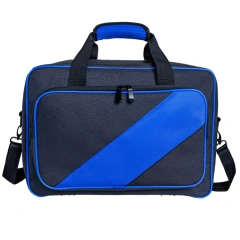 Shoulder Bag Handbag Storage Protective Case For Play station 5 for PS5 Slim Console Bag Travel Carrying Hard Shell Case