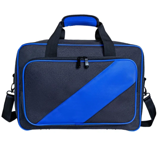 Shoulder Bag Handbag Storage Protective Case For Play station 5 for PS5 Slim Console Bag Travel Carrying Hard Shell Case