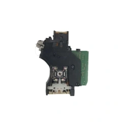 Laser Lens Replacement for PS5 Game Console Repair Part KES-497A Laser Lens DVD Drive