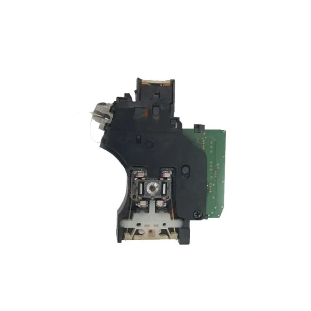 Laser Lens Replacement for PS5 Game Console Repair Part KES-497A Laser Lens DVD Drive
