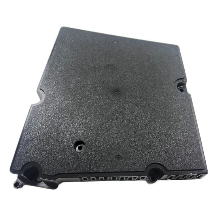 Replacement Power Supply Unit for Play station 5 for PS5 Slim Console Repair Part Internal Power Supply Adapter ADP-400GR