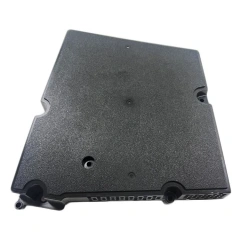 Replacement Power Supply Unit for Play station 5 for PS5 Slim Console Repair Part Internal Power Supply Adapter ADP-400GR