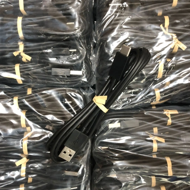 Wholesale Charger Cable For Play station 5 controller 1.5M USB Charger Cord For PS5 Controller Charger Cables