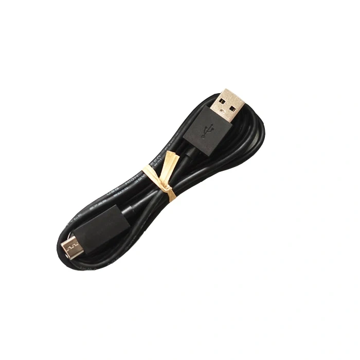 Wholesale Charger Cable For Play station 5 controller 1.5M USB Charger Cord For PS5 Controller Charger Cables