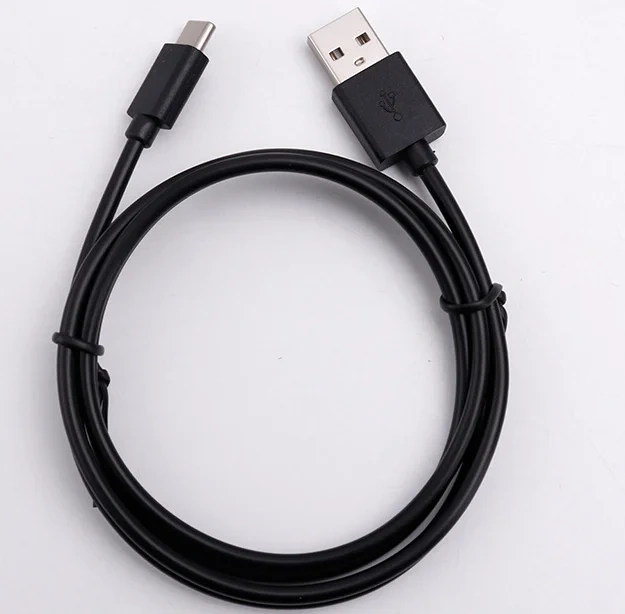 New Arrival USB Charger Cable for Play Station 5 for PS5 Charging Cable 3 Meter 2m 3m Controller Date Cord charging cable