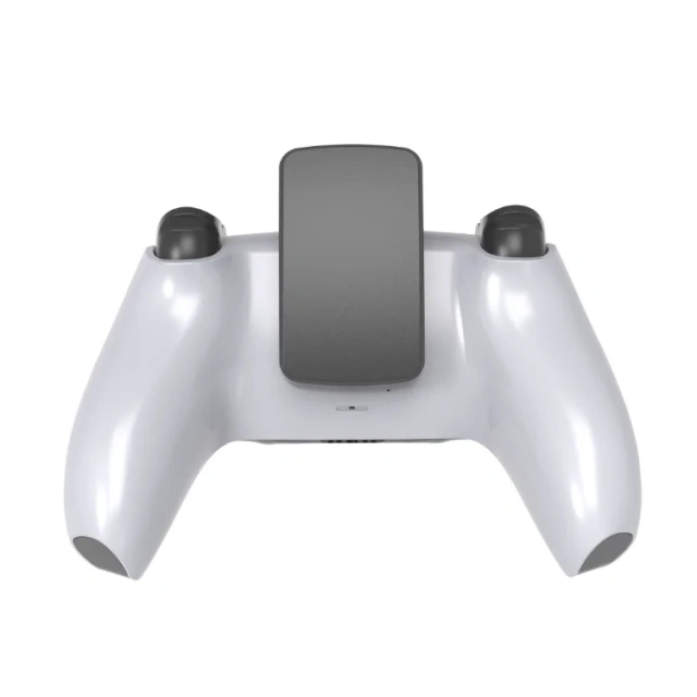 Portable Ps5 Battery Charger Pack 1800Mah Power Bank For PlayStation 5 Controller External Battery Pack