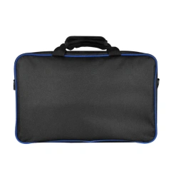 Bag Travel Carry Case Storage Shoulder Handbag For Play station 5 for PS5 Slim Console Protective Case Bag